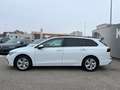 Volkswagen Golf Variant 2,0 TDI Life DSG | MATRIX/RFK Weiß - thumbnail 6