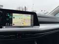 Volkswagen Golf Variant 2,0 TDI Life DSG | MATRIX/RFK Weiß - thumbnail 26