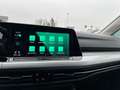 Volkswagen Golf Variant 2,0 TDI Life DSG | MATRIX/RFK Weiß - thumbnail 18