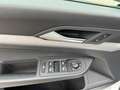 Volkswagen Golf Variant 2,0 TDI Life DSG | MATRIX/RFK Weiß - thumbnail 31