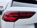 Volkswagen Golf Variant 2,0 TDI Life DSG | MATRIX/RFK Weiß - thumbnail 37