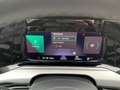 Volkswagen Golf Variant 2,0 TDI Life DSG | MATRIX/RFK Weiß - thumbnail 17