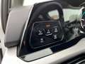 Volkswagen Golf Variant 2,0 TDI Life DSG | MATRIX/RFK Weiß - thumbnail 42