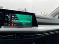 Volkswagen Golf Variant 2,0 TDI Life DSG | MATRIX/RFK Weiß - thumbnail 19