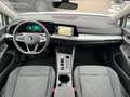 Volkswagen Golf Variant 2,0 TDI Life DSG | MATRIX/RFK Weiß - thumbnail 10
