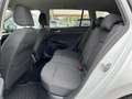 Volkswagen Golf Variant 2,0 TDI Life DSG | MATRIX/RFK Weiß - thumbnail 14
