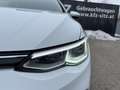 Volkswagen Golf Variant 2,0 TDI Life DSG | MATRIX/RFK Weiß - thumbnail 35