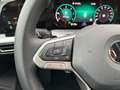 Volkswagen Golf Variant 2,0 TDI Life DSG | MATRIX/RFK Weiß - thumbnail 39