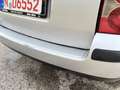 Volkswagen Passat Variant 1.9 TDI Trendline Silber - thumbnail 5