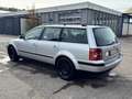 Volkswagen Passat Variant 1.9 TDI Trendline Silber - thumbnail 2