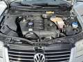 Volkswagen Passat Variant 1.9 TDI Trendline Silber - thumbnail 15