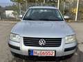 Volkswagen Passat Variant 1.9 TDI Trendline Silber - thumbnail 7