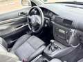 Volkswagen Passat Variant 1.9 TDI Trendline Silber - thumbnail 9