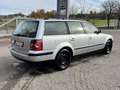 Volkswagen Passat Variant 1.9 TDI Trendline Silber - thumbnail 4