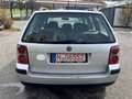 Volkswagen Passat Variant 1.9 TDI Trendline Silber - thumbnail 3