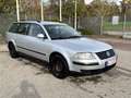 Volkswagen Passat Variant 1.9 TDI Trendline Silber - thumbnail 6