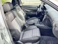 Volkswagen Passat Variant 1.9 TDI Trendline Silber - thumbnail 8