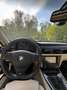 BMW 335 335i Coupe - thumbnail 10