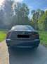 BMW 335 335i Coupe - thumbnail 7