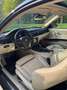 BMW 335 335i Coupe - thumbnail 12