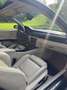 BMW 335 335i Coupe - thumbnail 11