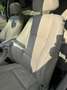 BMW 335 335i Coupe - thumbnail 13