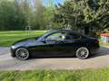 BMW 335 335i Coupe - thumbnail 5