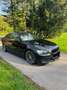 BMW 335 335i Coupe - thumbnail 9