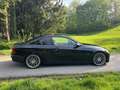 BMW 335 335i Coupe - thumbnail 8