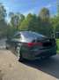 BMW 335 335i Coupe - thumbnail 6