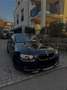 BMW 335 335i Coupe - thumbnail 1