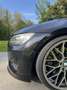 BMW 335 335i Coupe - thumbnail 4
