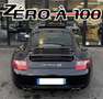 Porsche 997 Type 997 Phase 1 3.8 CARRERA 4S 355 cv Boîte auto TIPTRONIC TOIT OUVRANT Garantie 1... Schwarz - thumbnail 3