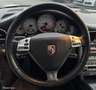 Porsche 997 Type 997 Phase 1 3.8 CARRERA 4S 355 cv Boîte auto TIPTRONIC TOIT OUVRANT Garantie 1... Schwarz - thumbnail 10