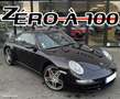 Porsche 997 Type 997 Phase 1 3.8 CARRERA 4S 355 cv Boîte auto TIPTRONIC TOIT OUVRANT Garantie 1... Schwarz - thumbnail 1