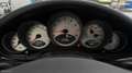Porsche 997 Type 997 Phase 1 3.8 CARRERA 4S 355 cv Boîte auto TIPTRONIC TOIT OUVRANT Garantie 1... Schwarz - thumbnail 9