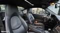 Porsche 997 Type 997 Phase 1 3.8 CARRERA 4S 355 cv Boîte auto TIPTRONIC TOIT OUVRANT Garantie 1... Schwarz - thumbnail 7