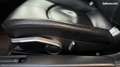 Porsche 997 Type 997 Phase 1 3.8 CARRERA 4S 355 cv Boîte auto TIPTRONIC TOIT OUVRANT Garantie 1... Schwarz - thumbnail 13