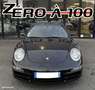 Porsche 997 Type 997 Phase 1 3.8 CARRERA 4S 355 cv Boîte auto TIPTRONIC TOIT OUVRANT Garantie 1... Schwarz - thumbnail 2