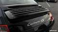 Porsche 997 Type 997 Phase 1 3.8 CARRERA 4S 355 cv Boîte auto TIPTRONIC TOIT OUVRANT Garantie 1... Schwarz - thumbnail 16