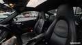 Porsche 997 Type 997 Phase 1 3.8 CARRERA 4S 355 cv Boîte auto TIPTRONIC TOIT OUVRANT Garantie 1... Schwarz - thumbnail 6