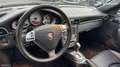 Porsche 997 Type 997 Phase 1 3.8 CARRERA 4S 355 cv Boîte auto TIPTRONIC TOIT OUVRANT Garantie 1... Schwarz - thumbnail 5