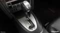 Porsche 997 Type 997 Phase 1 3.8 CARRERA 4S 355 cv Boîte auto TIPTRONIC TOIT OUVRANT Garantie 1... Schwarz - thumbnail 12