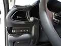 Mazda CX-30 2.0 e-Skyactiv 122CV MHEV AT Zenith Blanco - thumbnail 13