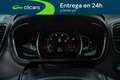 Renault Scenic 1.2 TCe Energy Zen Collection 96kW Blanco - thumbnail 15