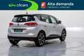 Renault Scenic 1.2 TCe Energy Zen Collection 96kW Blanco - thumbnail 5