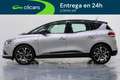 Renault Scenic 1.2 TCe Energy Zen Collection 96kW Blanco - thumbnail 8
