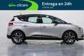 Renault Scenic 1.2 TCe Energy Zen Collection 96kW Blanco - thumbnail 7