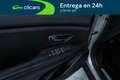 Renault Scenic 1.2 TCe Energy Zen Collection 96kW Blanco - thumbnail 18