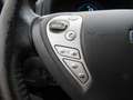 Nissan E-NV200 Business Grey - thumbnail 15